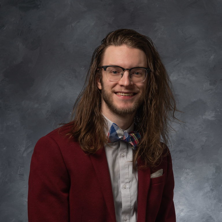 Alan Ridgway Office of Strategic Communication The University of Iowa